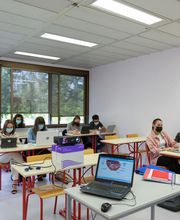 Futura Ecole & CFA image 18