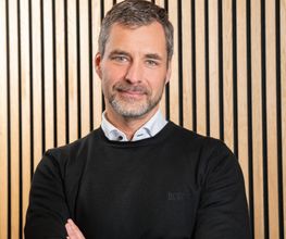 Rechtsanwalt Gunnar Krüger - Anwalt für Gesellschaftsrecht in Krefeld