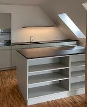 21-3 GmbH Konolfingen - Innenausbau & Umbau Bild 10