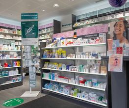 körperpflegeprodukte-amavita-apotheke-ilanz