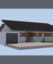 Architekturbüro Schnichels Bild 7
