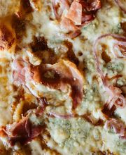 Dewey's Pizza - O'Fallon image 11