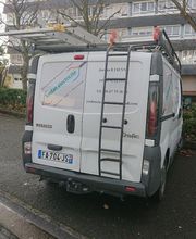 Jordan Electricité image 4