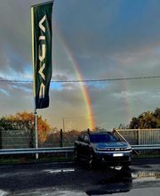 Garage De L'Usine image 5