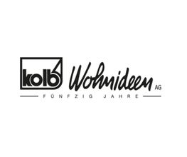 Kolb Wohnideen AG Bild 1