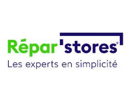 Repar'Stores image 1