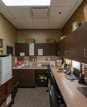 Forefront Dermatology Oak Creek, WI image 5