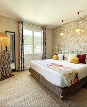 Solemare image 6