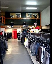 Monteil Vêtements image 3
