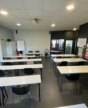 ActiROUTE - Saint-Étienne image 1