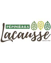 Lacausse Pépinières image 2
