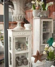 Frischmärit Bichsel (Blumen, Früchte & Gemüse) Bild 1