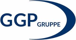 Kita-Flex und Kindertagesstätte Humperdinckstraße | GGP-Gruppe