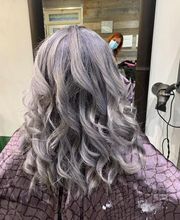 Salon Sophie image 20