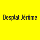 Desplat Jérôme