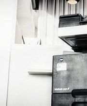 Werner Kopfermann GmbH & Co. KG Bild 2