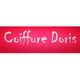 Coiffure Doris