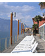 Das Reiseteam Weingarten & Nierhaus GmbH Bild 3