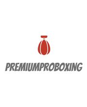 PREMIUMPROBOXING Bild 1