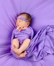 Herb4Us & Acupuncture image 8