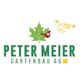 Peter Meier Gartenbau AG