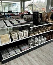 Kreative Küchenhelfer | Geschenkideen mit Spruch und Motiv