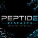 PEPTIDE RESEARCH LAB