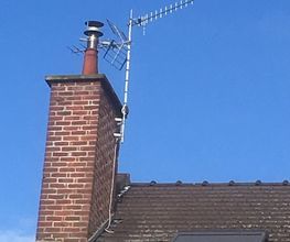 Connect tv image 15
