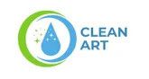 Clean Art