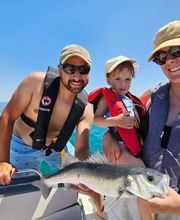 DREAM'ON PÊCHE image 10