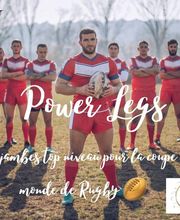 RelaxZenFit image 16