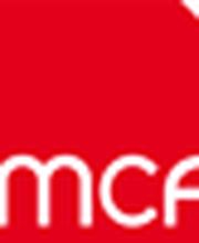 MCF Technologie GmbH Bild 11