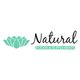 Natural Foods & Supplements of Kearney