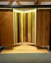 Parkett Design Ammerland Wienken und Süsens GbR Bild 2