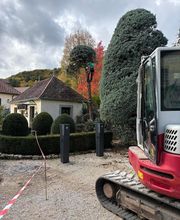 BOUTET PAYSAGE image 18