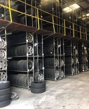 Autoverwertung Buchs Bild 4