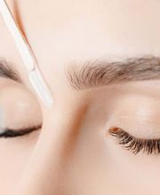 Hairstyle-Effect Bild 3