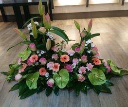 SARL Floréal image 10
