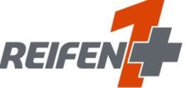 Reifenservice Novak