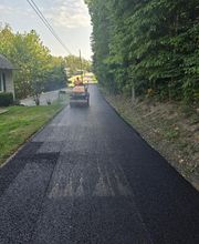 C W Stickley Inc image 15