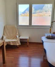 Cabinet Kundaria Naturopathe avec diplôme fédéral en MTC Bild 14