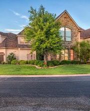 The Agency, Kerri Payne James Real Estate Team image 14