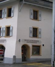 Nago Peinture Bild 8