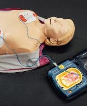 PRIMEROS Erste-Hilfe-Kurs Lehrte Bild 6