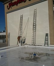 CertaPro Painters of Kansas City Northland image 10