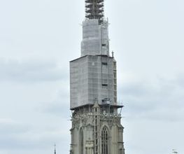 Lawil Gerüstbau AG Bild 2