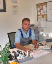 Autoservice Haschke Heiko Bild 2