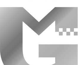 M G Taxi image 8