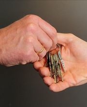 Küppers Bild 10