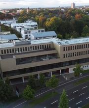 FitYou Augsburg - City Bild 1